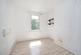 Additional image 3 of Norton Road, Leyton, London, E10