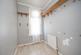 Additional image 5 of Norton Road, Leyton, London, E10