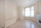 Additional image 6 of Norton Road, Leyton, London, E10