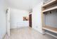 Additional image 8 of Norton Road, Leyton, London, E10