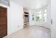 Additional image 9 of Norton Road, Leyton, London, E10