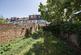 Additional image 10 of Norton Road, Leyton, London, E10