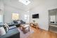 Additional image 2 of Elmgrove Mews, Weybridge, KT13