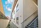 Additional image 11 of Elmgrove Mews, Weybridge, KT13