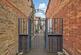 Additional image 12 of Elmgrove Mews, Weybridge, KT13