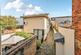 Additional image 13 of Elmgrove Mews, Weybridge, KT13