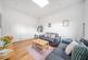 Additional image 3 of Elmgrove Mews, Weybridge, KT13