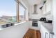 Additional image 5 of Elmgrove Mews, Weybridge, KT13