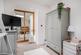 Additional image 6 of Elmgrove Mews, Weybridge, KT13
