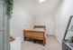 Additional image 7 of Elmgrove Mews, Weybridge, KT13