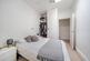 Additional image 8 of Elmgrove Mews, Weybridge, KT13