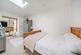 Additional image 9 of Elmgrove Mews, Weybridge, KT13