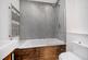 Additional image 10 of Elmgrove Mews, Weybridge, KT13