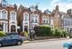 Additional image 2 of Cecile Park, Crouch End, London, N8