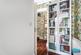 Additional image 13 of Cecile Park, Crouch End, London, N8