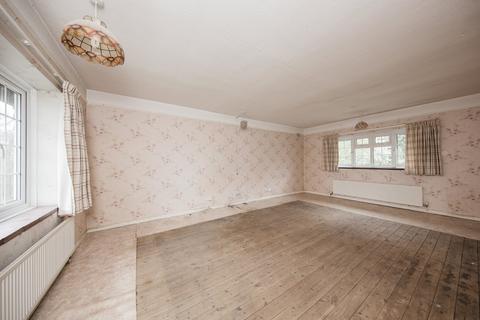 3 bedroom detached house for sale, Harland Way, Tunbridge Wells