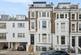 Gordon Place, London