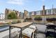Gordon Place, London photo 4