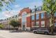 Prince Of Wales Road, Kentish Town, NW5