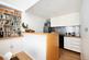 Additional image 3 of Prince Of Wales Road, Kentish Town, NW5