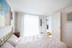 Additional image 4 of Prince Of Wales Road, Kentish Town, NW5