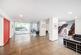 Additional image 11 of Prince Of Wales Road, Kentish Town, NW5