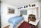 Additional image 5 of Prince Of Wales Road, Kentish Town, NW5