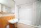 Additional image 7 of Prince Of Wales Road, Kentish Town, NW5