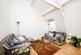 Additional image 8 of Prince Of Wales Road, Kentish Town, NW5