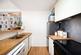 Additional image 9 of Prince Of Wales Road, Kentish Town, NW5