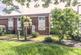 Cunnery Meadow, Leyland PR25