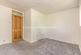 Additional image 11 of Cunnery Meadow, Leyland PR25