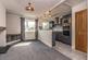 Additional image 4 of Cunnery Meadow, Leyland PR25