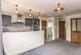 Additional image 6 of Cunnery Meadow, Leyland PR25