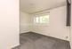 Additional image 10 of Cunnery Meadow, Leyland PR25