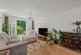 Goddard Place, London, London, N19