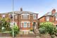 Rickmansworth Road, Northwood, Middlesex