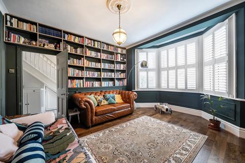 4 bedroom semi-detached house for sale, Rickmansworth Road, Northwood, Middlesex