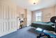 Additional image 12 of Rickmansworth Road, Northwood, Middlesex