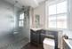 Additional image 13 of Rickmansworth Road, Northwood, Middlesex