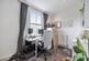 Additional image 15 of Rickmansworth Road, Northwood, Middlesex