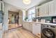 Additional image 21 of Rickmansworth Road, Northwood, Middlesex