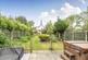 Additional image 23 of Rickmansworth Road, Northwood, Middlesex