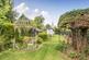 Additional image 24 of Rickmansworth Road, Northwood, Middlesex