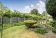 Additional image 25 of Rickmansworth Road, Northwood, Middlesex