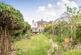 Additional image 26 of Rickmansworth Road, Northwood, Middlesex