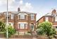 Additional image 27 of Rickmansworth Road, Northwood, Middlesex