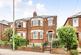 Additional image 28 of Rickmansworth Road, Northwood, Middlesex
