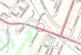 Additional image 29 of Rickmansworth Road, Northwood, Middlesex
