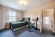 Additional image 10 of Rickmansworth Road, Northwood, Middlesex